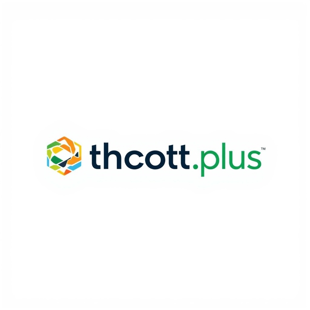 Thescott